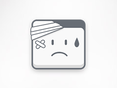 薯片加工流水线会用到那些食品加工设备？